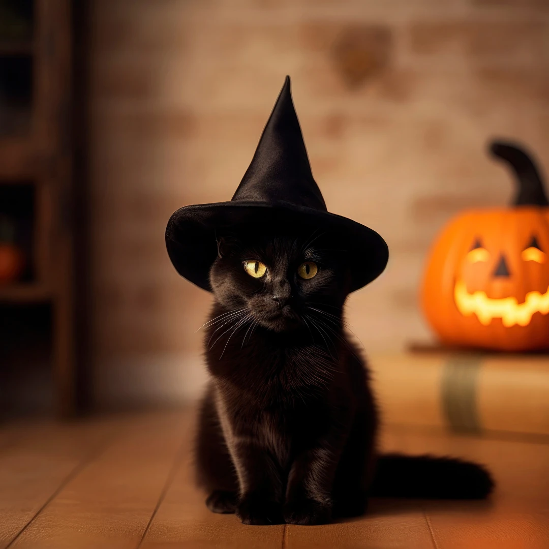 Halloween-Partys 2026 in der Umgebung von Hückeswagen