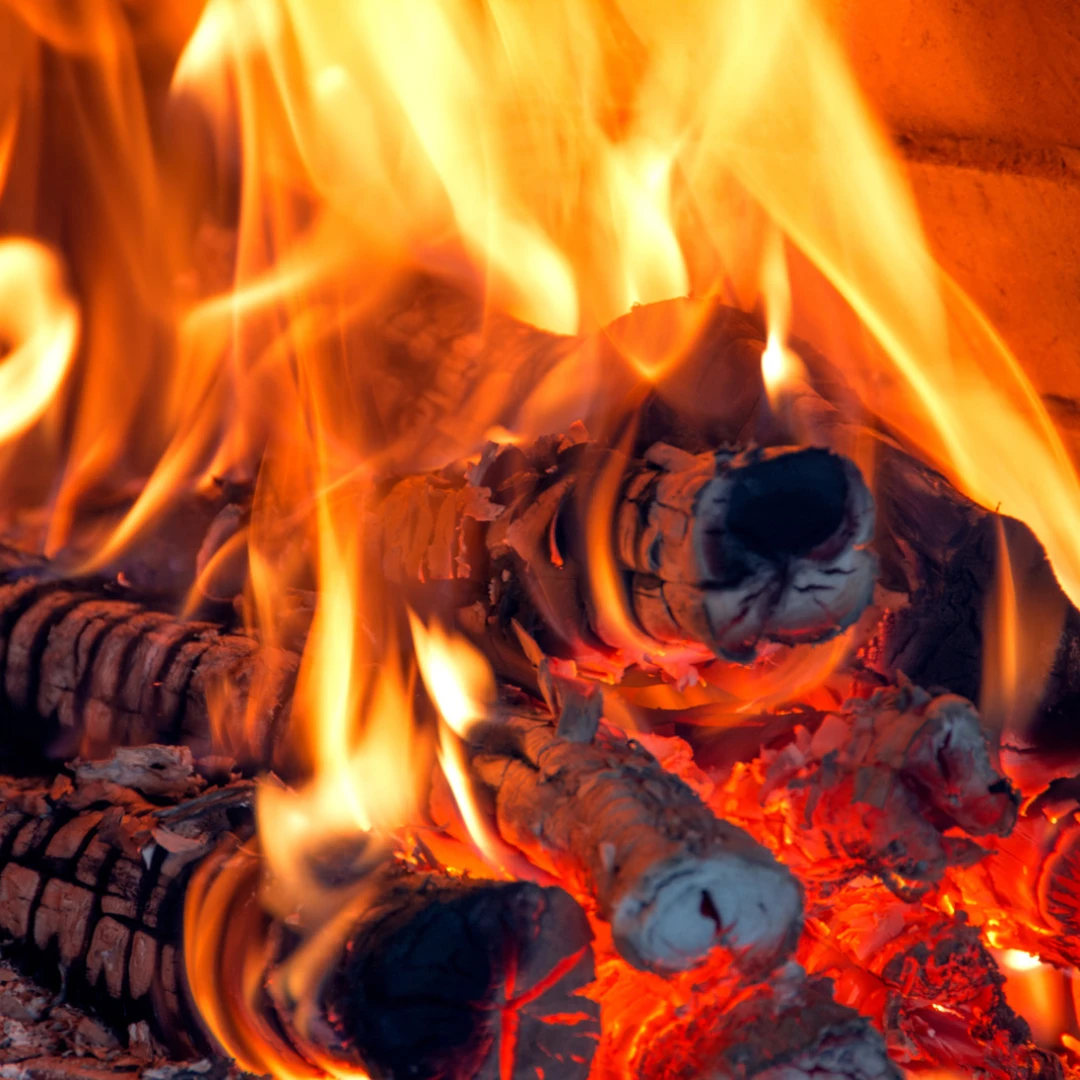 Kaminholz kaufen in der Umgebung von Radevormwald