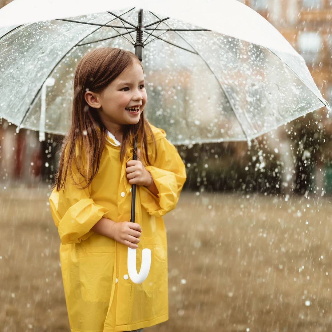 Ausflugsziele bei Regen im Bergischen Land – Schlechtwetter-Guide