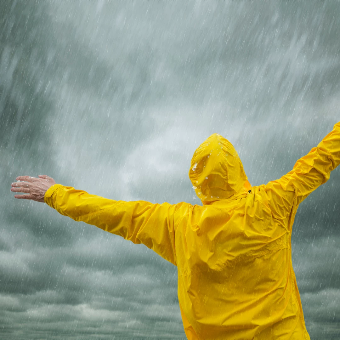 Ausflugsziele bei Regen im Bergischen Land – Schlechtwetter-Guide