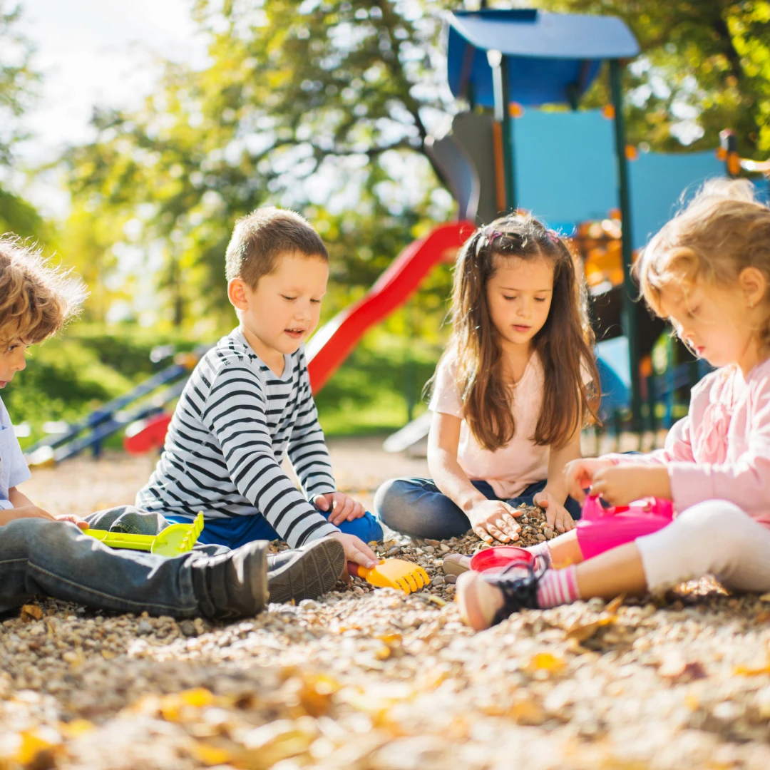 Die besten Spielplätze im Bergischen Land für Familien 2026