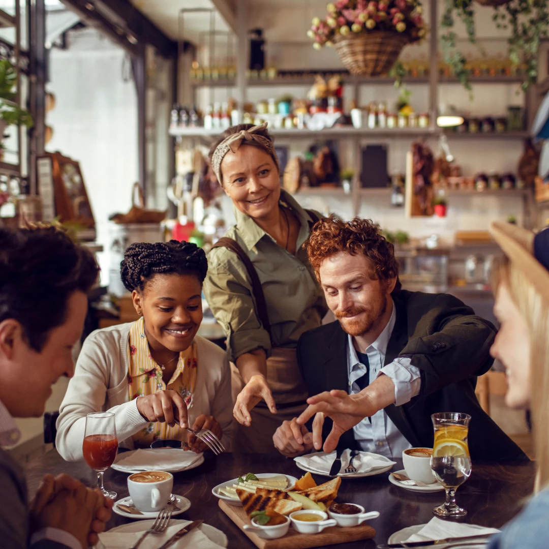Die 10 besten Restaurants im Bergischen Land mit Spielmöglichkeiten