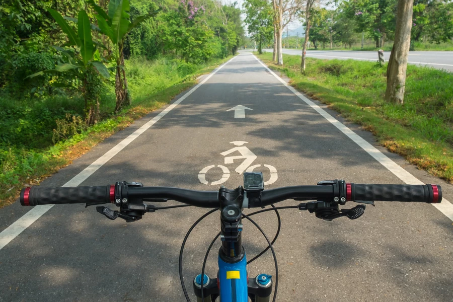Mit dem Fahrrad durchs Bergische Land: 10-Tages-Rundtour f&uuml;r Genie&szlig;er
