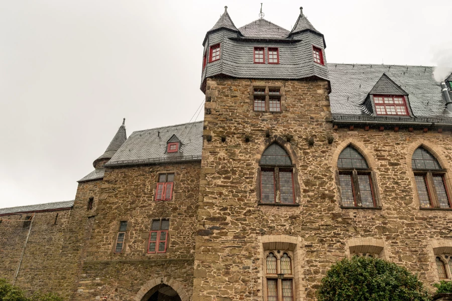 Solingen bewegt: Persönlichkeiten prägen Stadt und Zusammenhalt