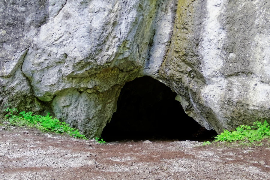 Kurzurlaub im Bergischen Land – 5 Tage Familien-Abenteuer mit dem Auto