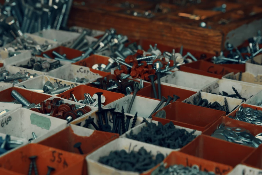 Der große Baumarktvergleich im Bergischen Land: OBI, BAUHAUS, HORNBACH, HELLWEG, toom & mehr