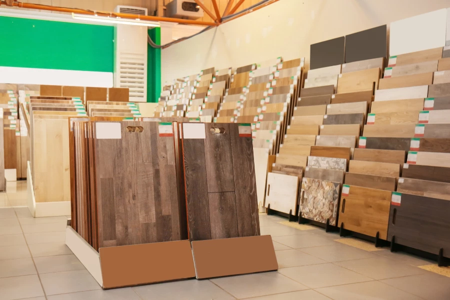 Der große Baumarktvergleich im Bergischen Land: OBI, BAUHAUS, HORNBACH, HELLWEG, toom & mehr