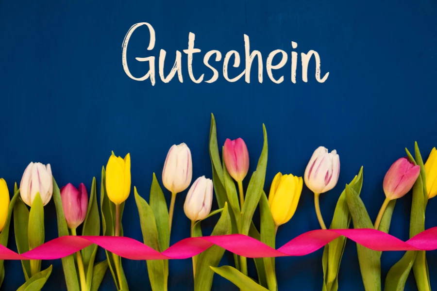 Freikarten, Gewinnspiele & Produkttests bei BERGISCH BEWEGT