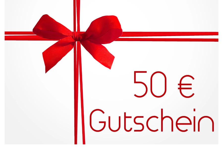 BERGISCH BEWEGT bringt Freikarten, Gewinnspiele & Produkttests