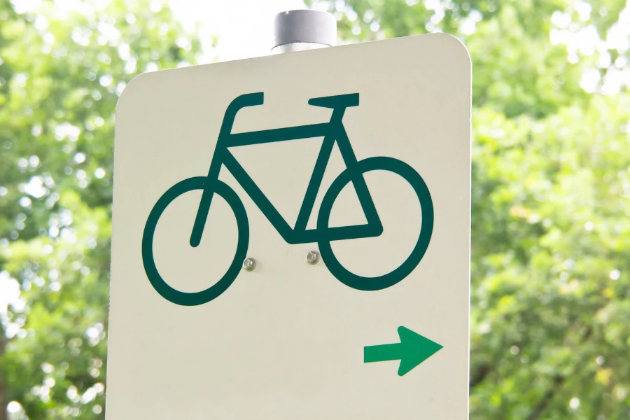 Bergischer Radring – Entspanntes Fahrradabenteuer zwischen Remscheid, Wuppertal, Solingen