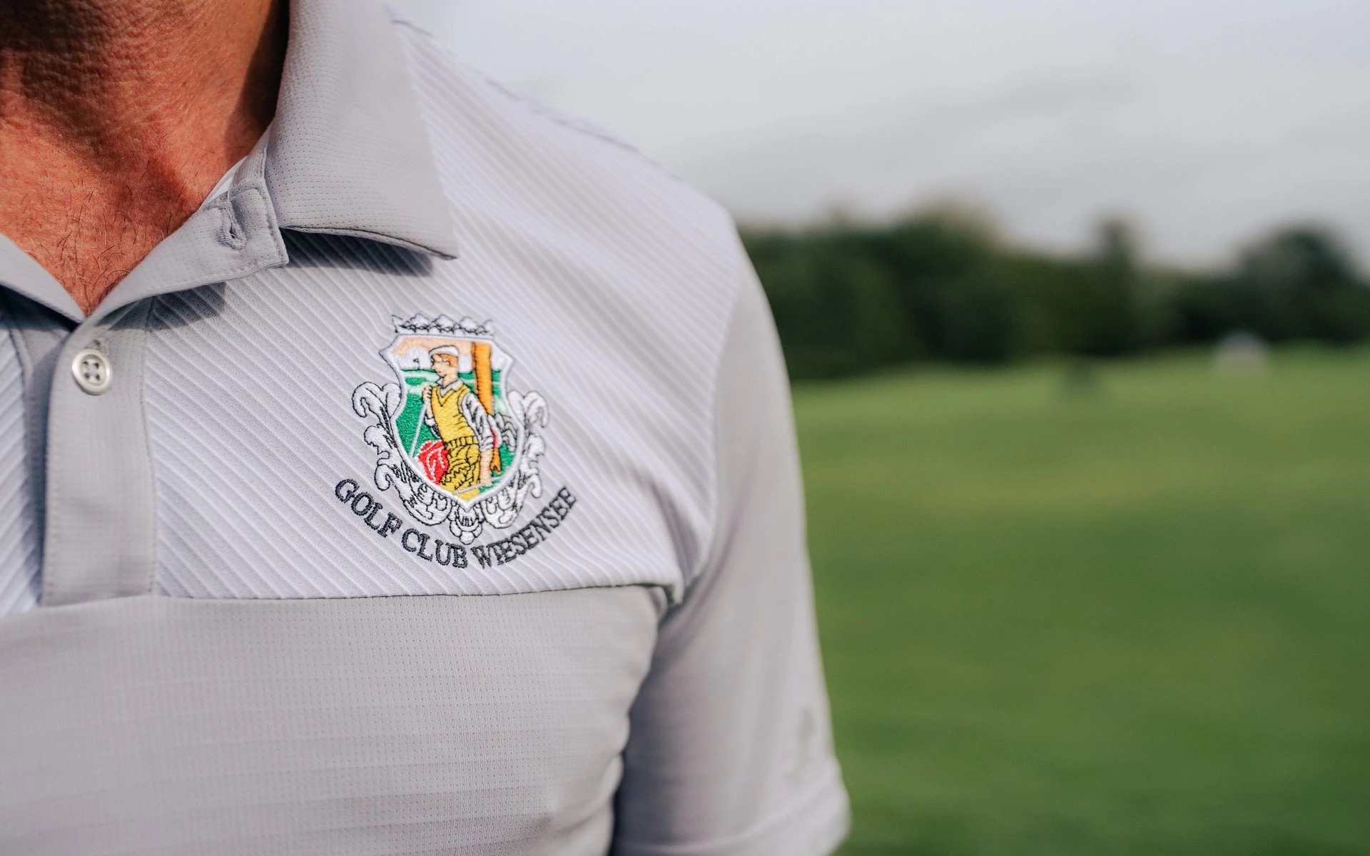 Golf & Sporthotel Wiesensee – Meine Auszeit zwischen Genuss und Green