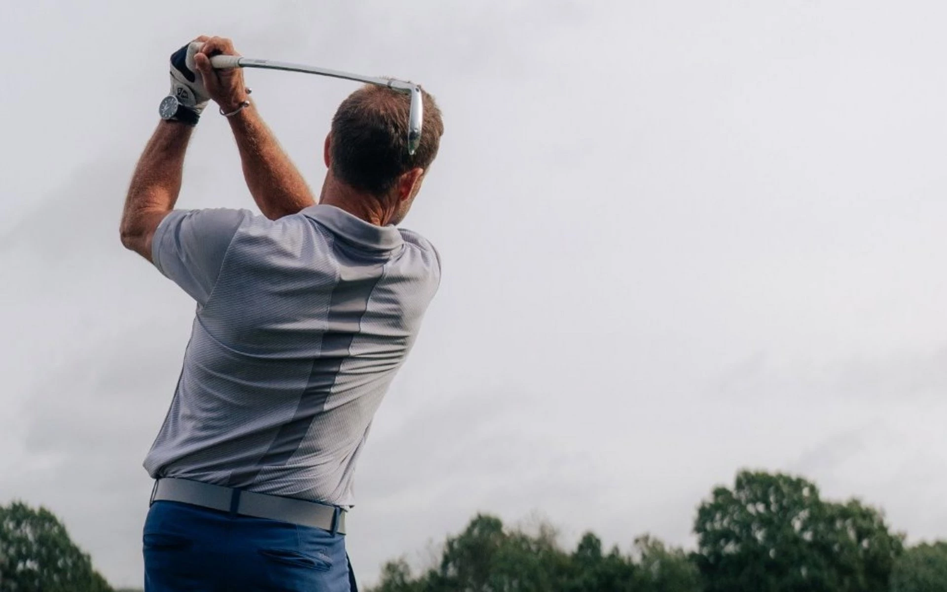 Golf & Sporthotel Wiesensee – Ihr Rückzugsort für Genuss und Golf