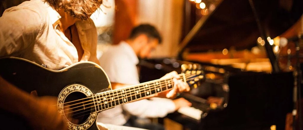 Gomera Lounge – Entspannter Urlaub auf La Gomera erleben