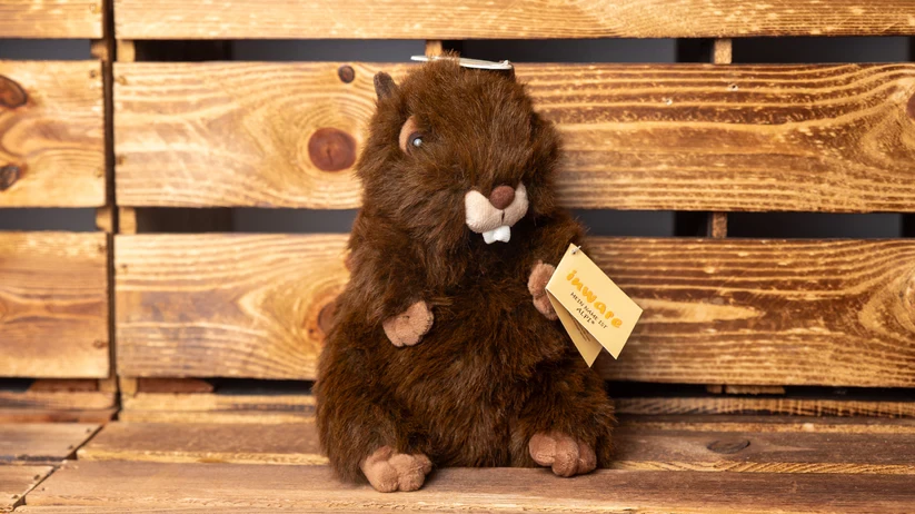 Last Minute Ostergeschenke, die Kinderherzen höher schlagen lassen