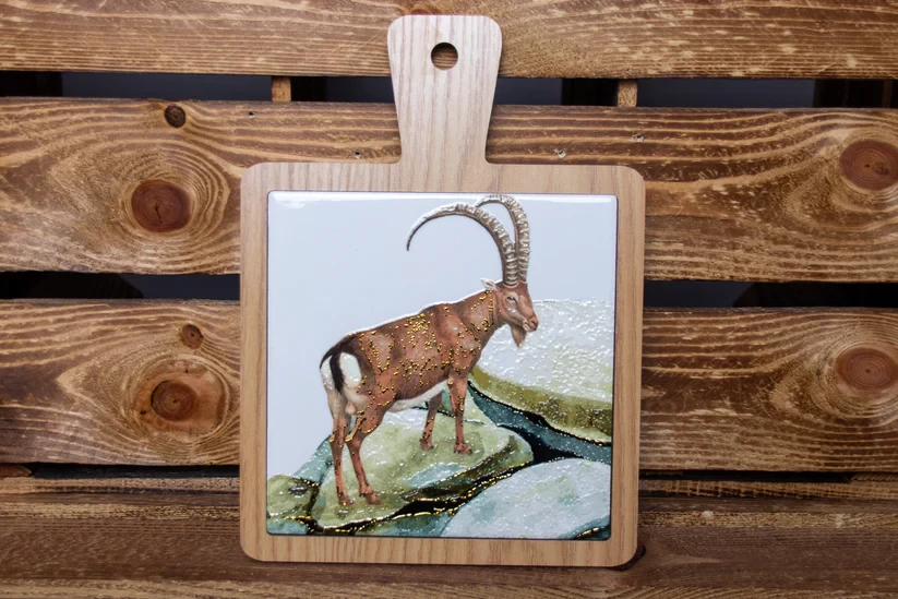 Last Minute Ostergeschenke, die Kinderherzen höher schlagen lassen