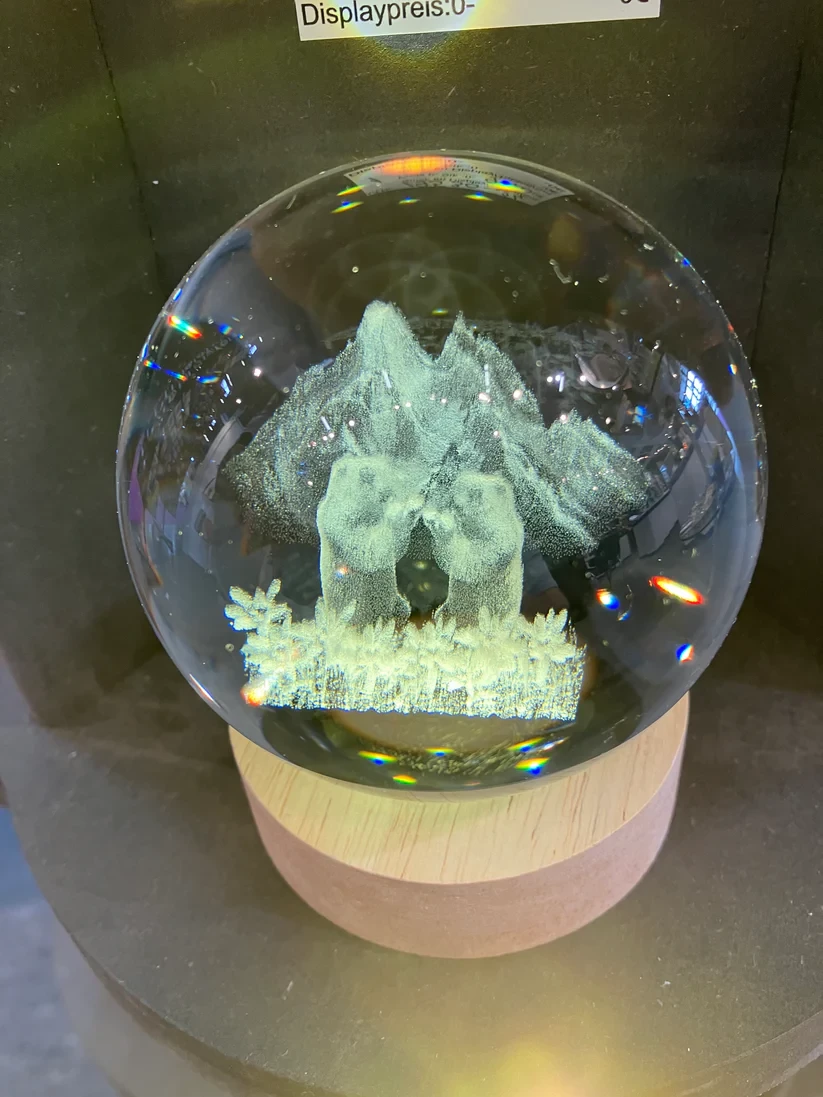 Last Minute Ostergeschenke: Do it yourself Ideen für strahlende Kinderaugen