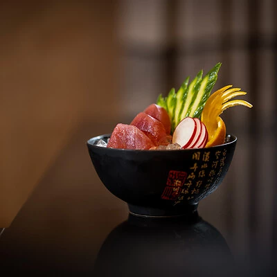 Das Edelweiss Salzburg Mountain Resort: Luxusurlaub mit alpinem Charme