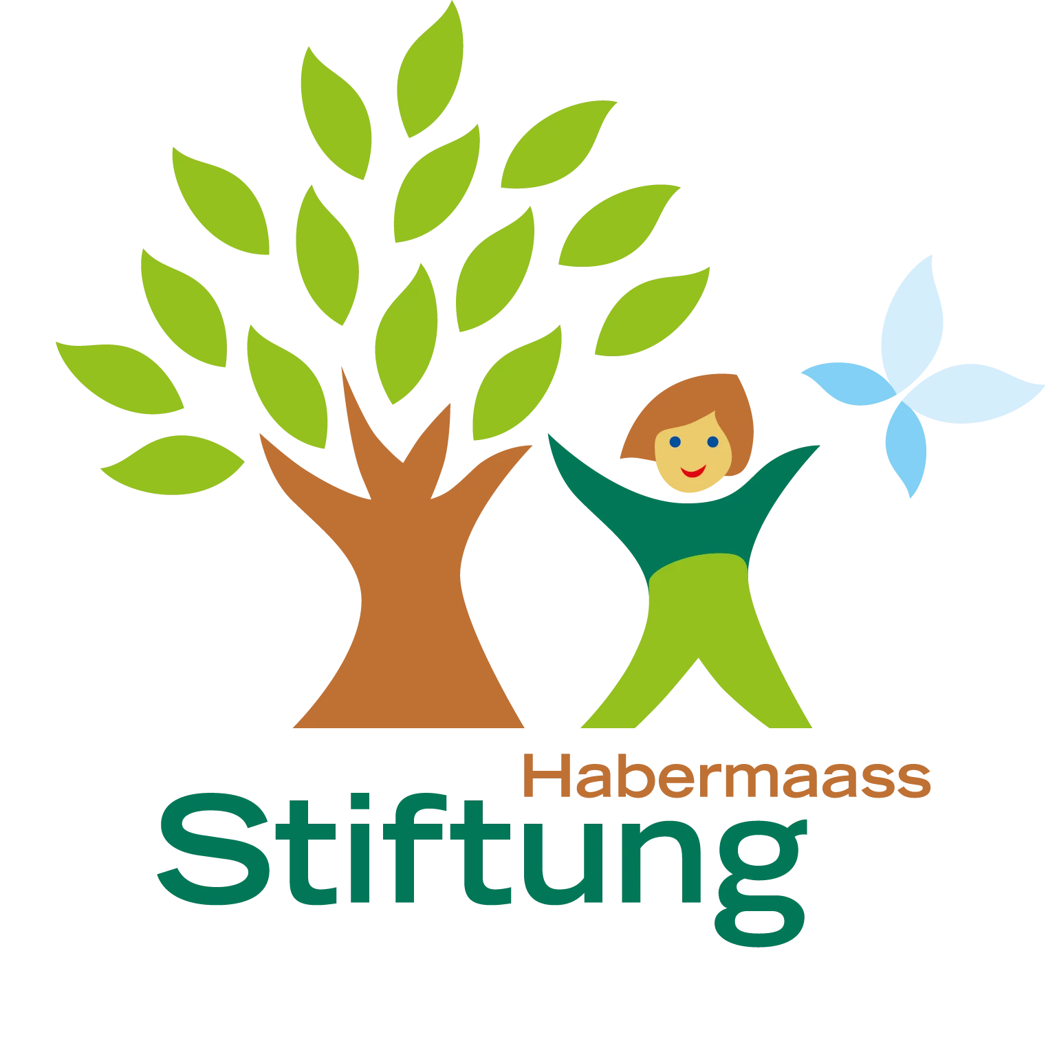 Die digitale KITA der Zukunft 2026 – Auszeichnung für die Katholische Kindertagesstätte Maria Schutz