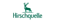 Hirschquelle Heilwasser: Natürliches Heilmittel aus dem Schwarzwald