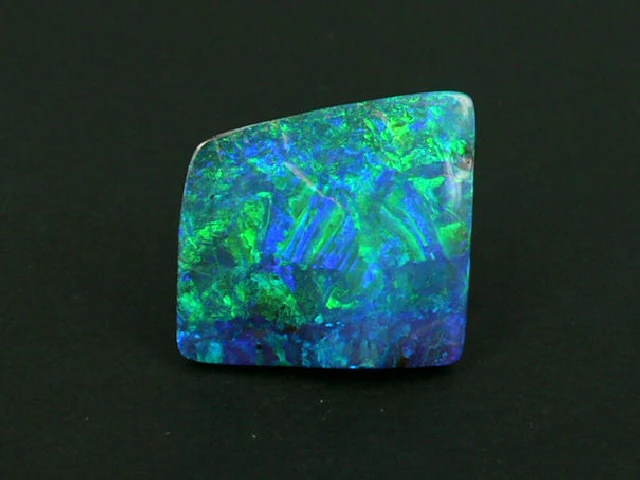 Opal Das Magazin – Das digitale Zuhause für Opal-Liebhaber