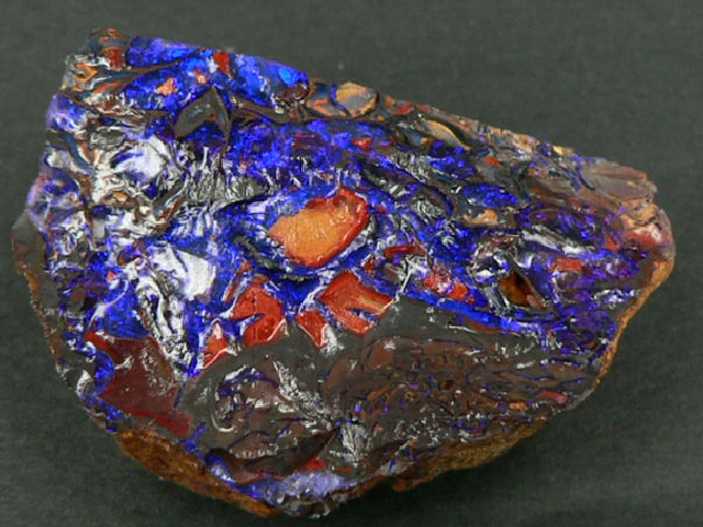 Opal Das Magazin – Das digitale Zuhause für Opal-Liebhaber