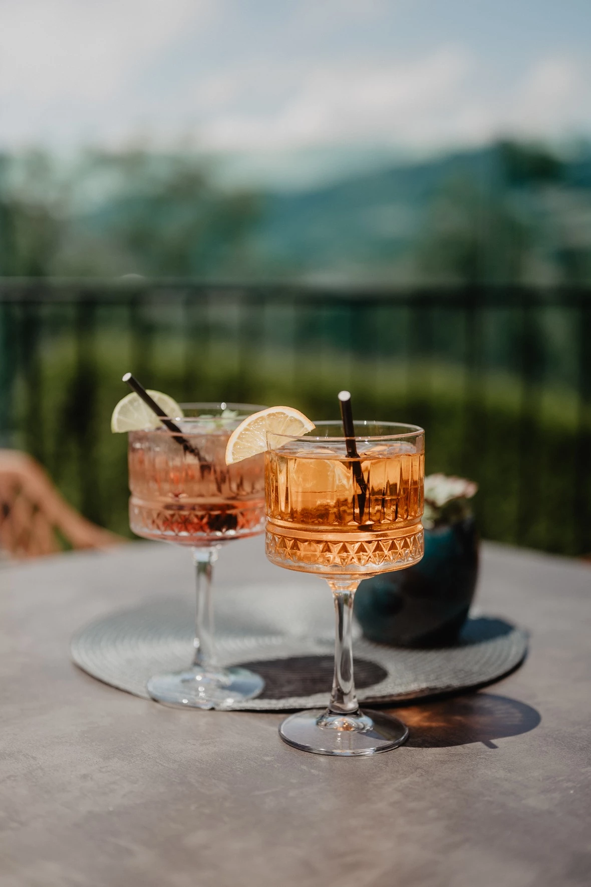 Bergabenteuer und Entspannung: Familienurlaub im Berghof St. Johann