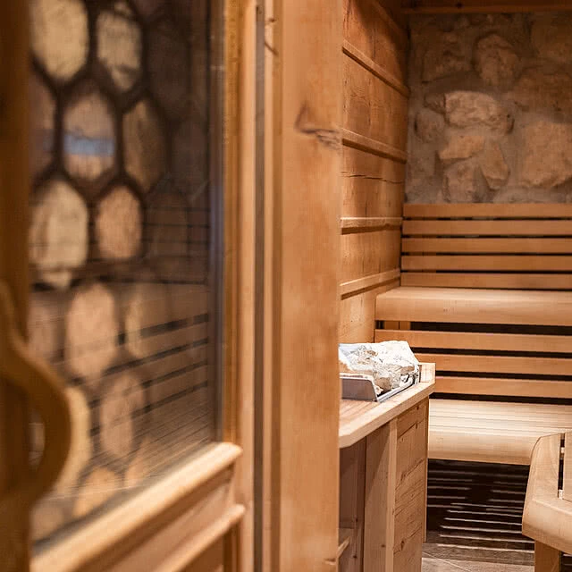 E-Auto Urlaub im Burghotel Falkenstein: Allgäu erleben mit Ladestationen