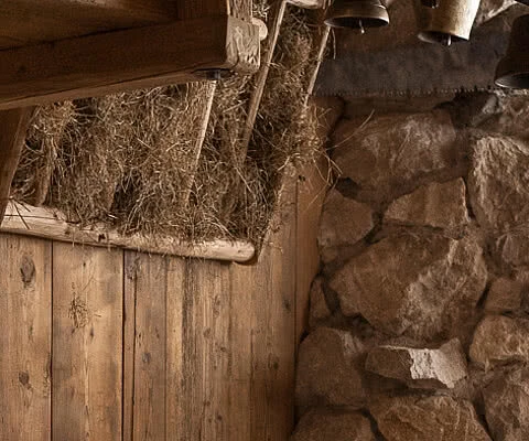 Burghotel Falkenstein: E-Auto Urlaub mit Ladestationen im Allgäu