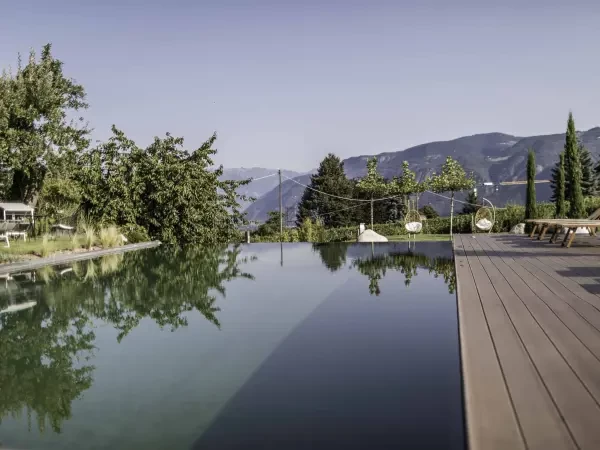 Hotel Restaurant Girlanerhof – Erholsamer Aufenthalt, familiäres Flair & Genussmomente