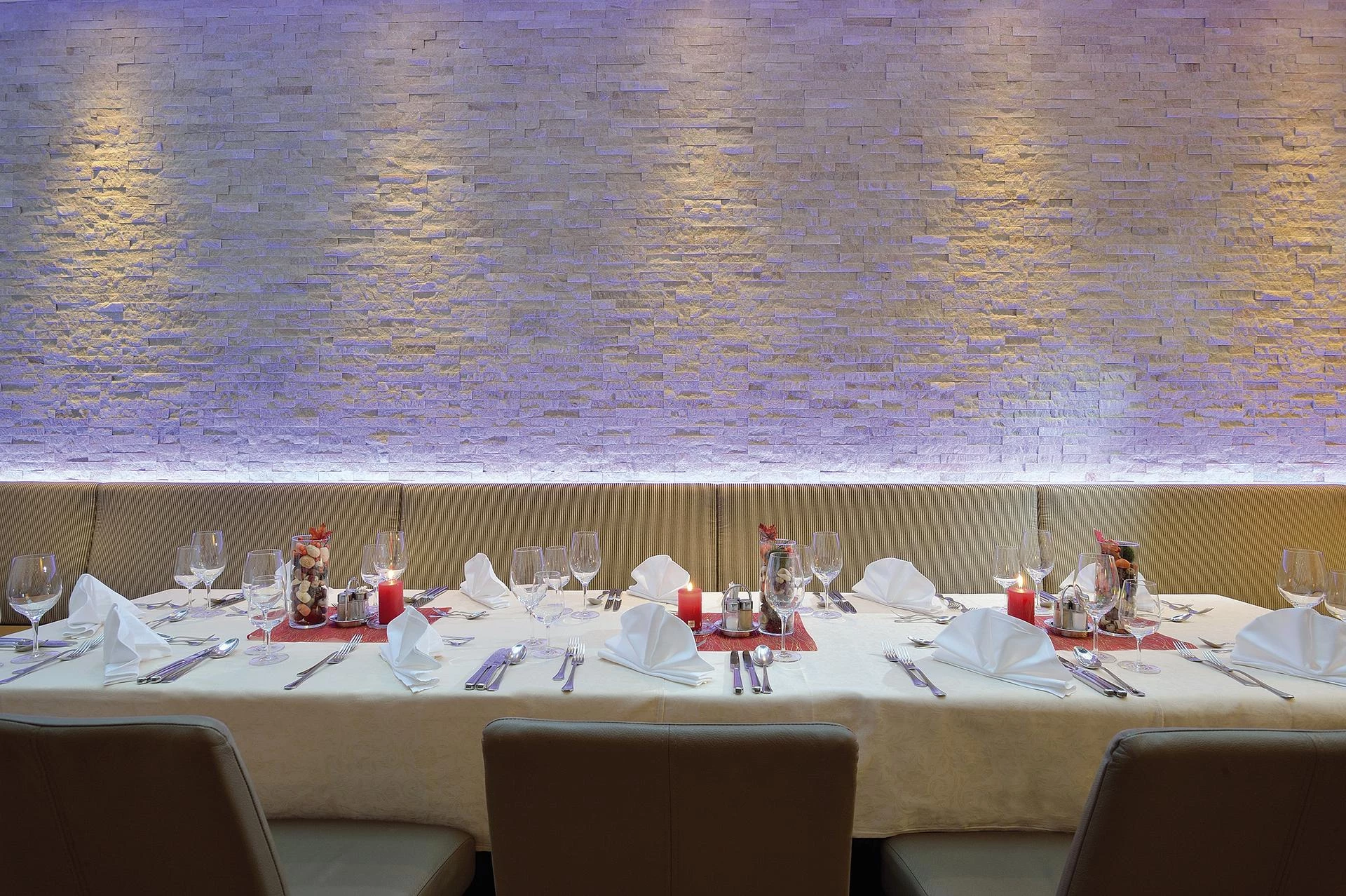 Mein Aufenthalt im Wohlfühlhotel Schiestl: Wellness & Genuss im Zillertal