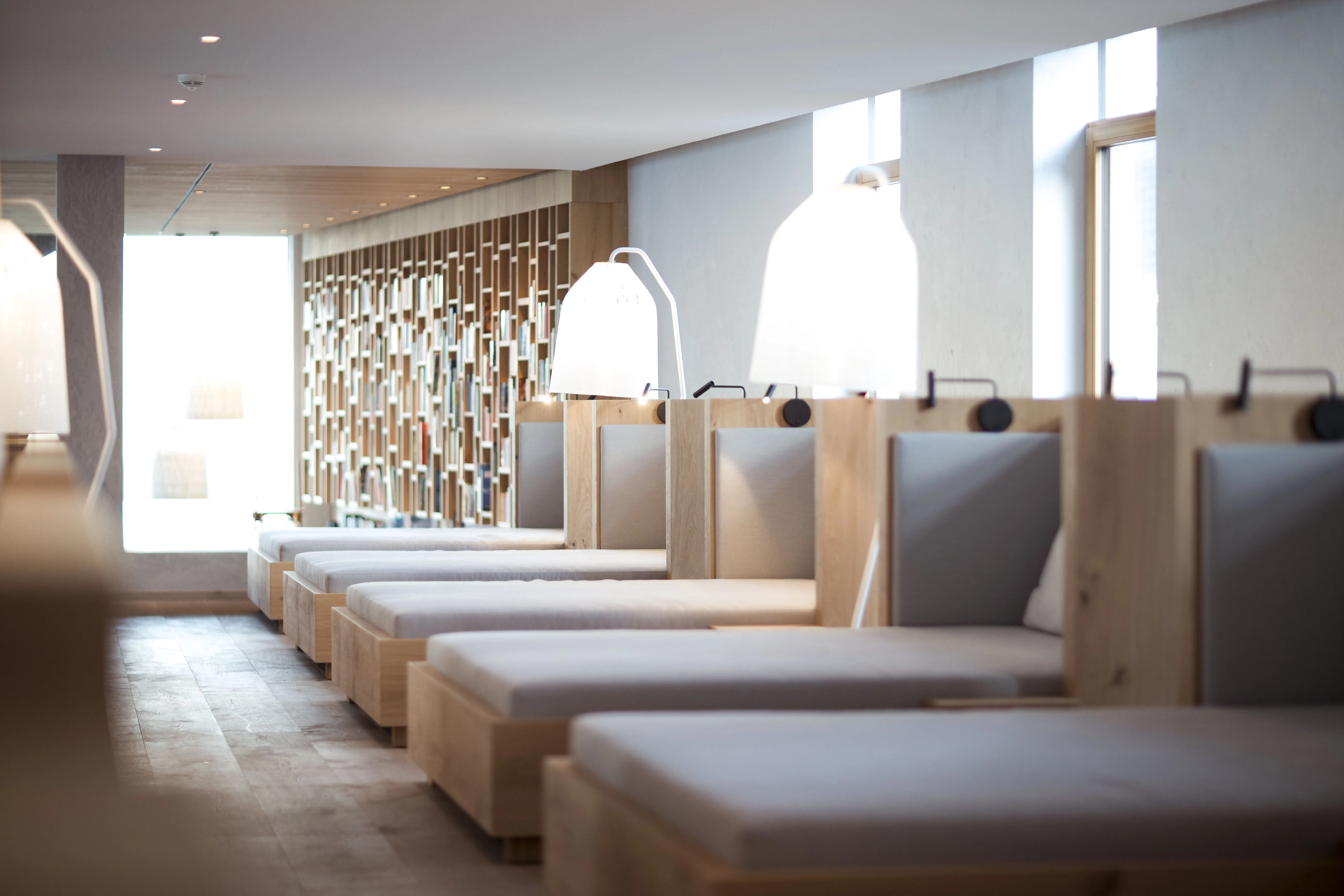 Hotel Winkler: E-Mobility, Ladestationen & Luxusurlaub