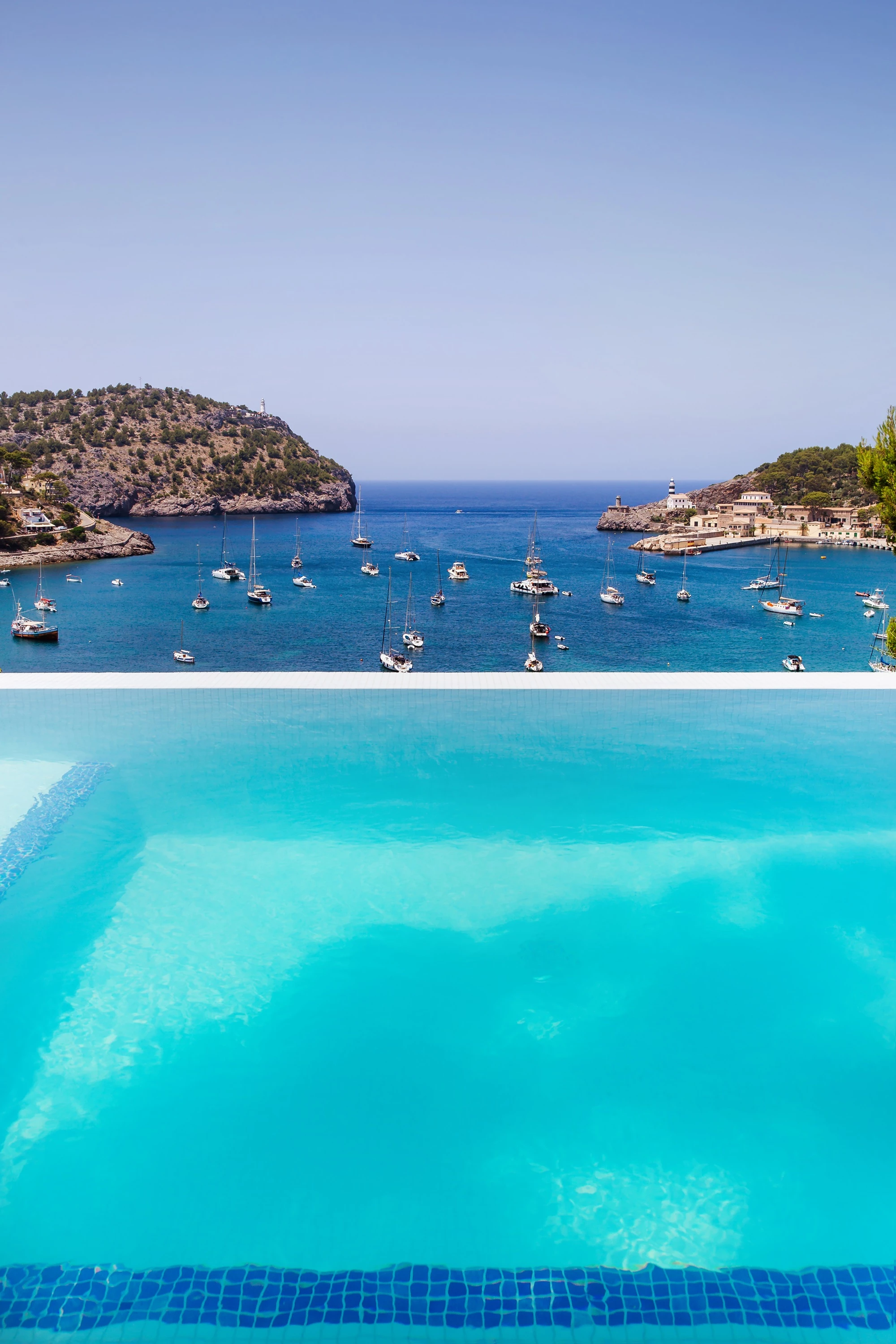 Hotel Espl&eacute;ndido auf Mallorca: Auszeit am Strand und Meer erleben