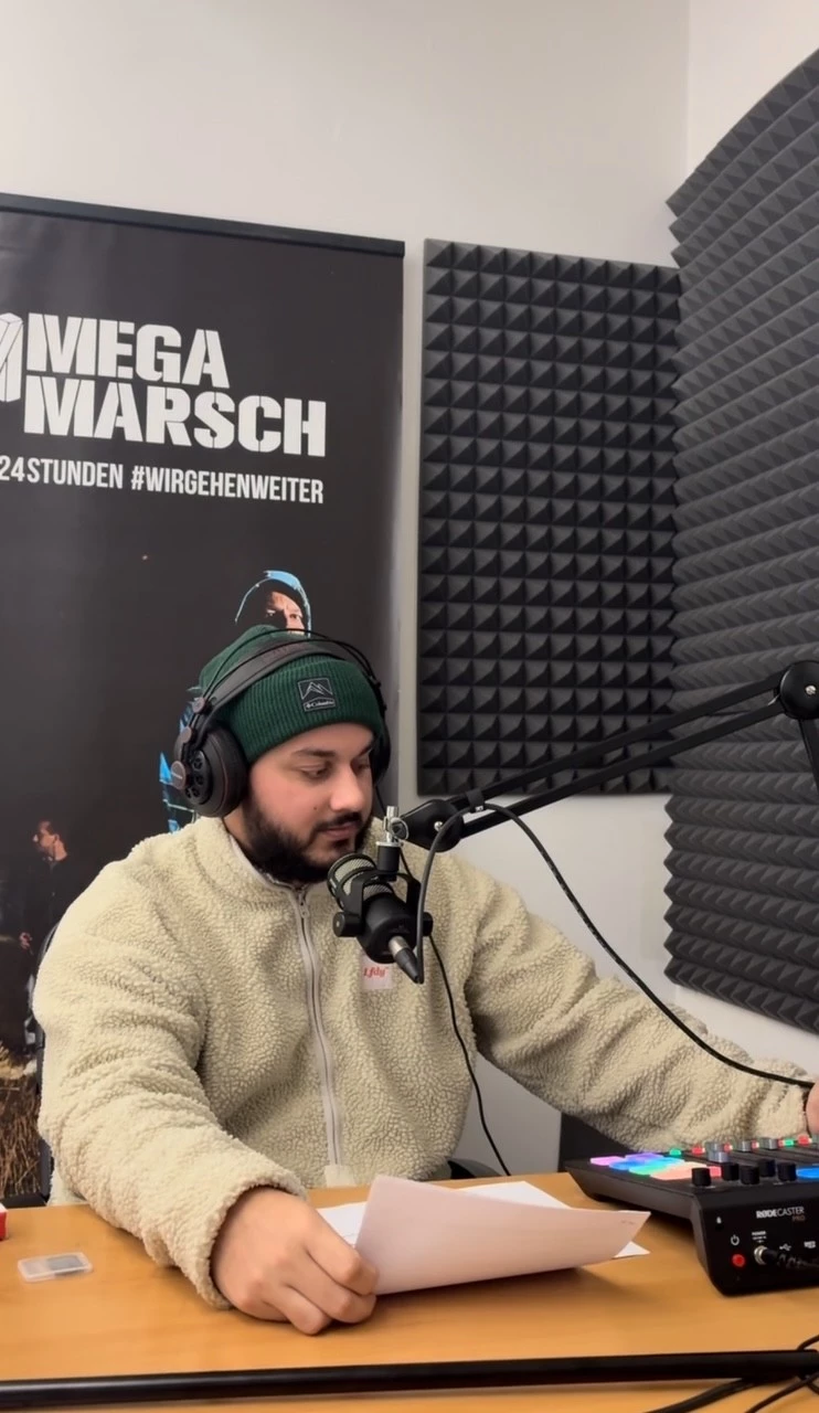Duale Studienmodelle als Lösung: Nachwuchskräfte sichern ohne Recruiting-Stress