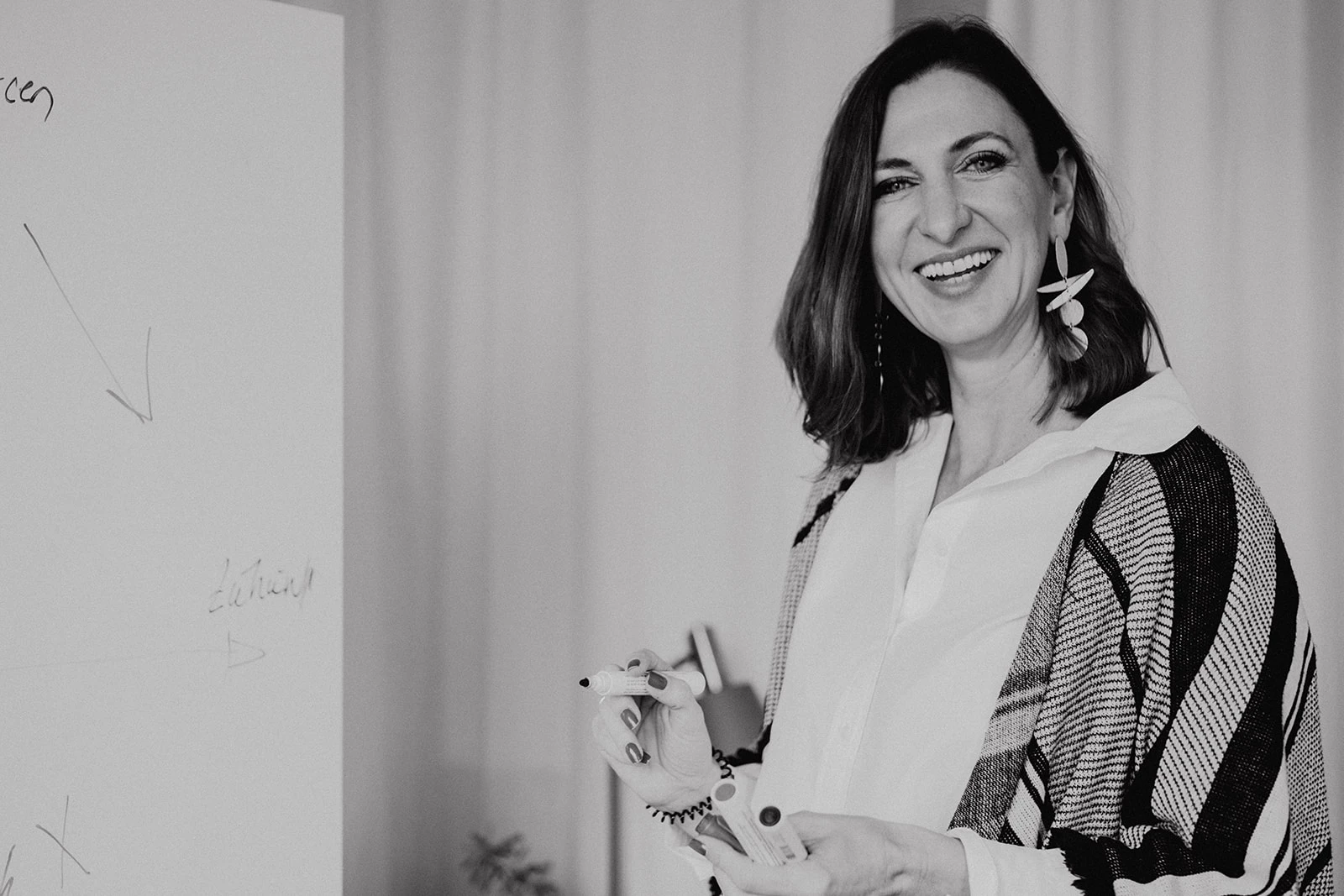 „Ich schaffe das alleine“ – Warum es uns so schwerfällt, Hilfe anzunehmen