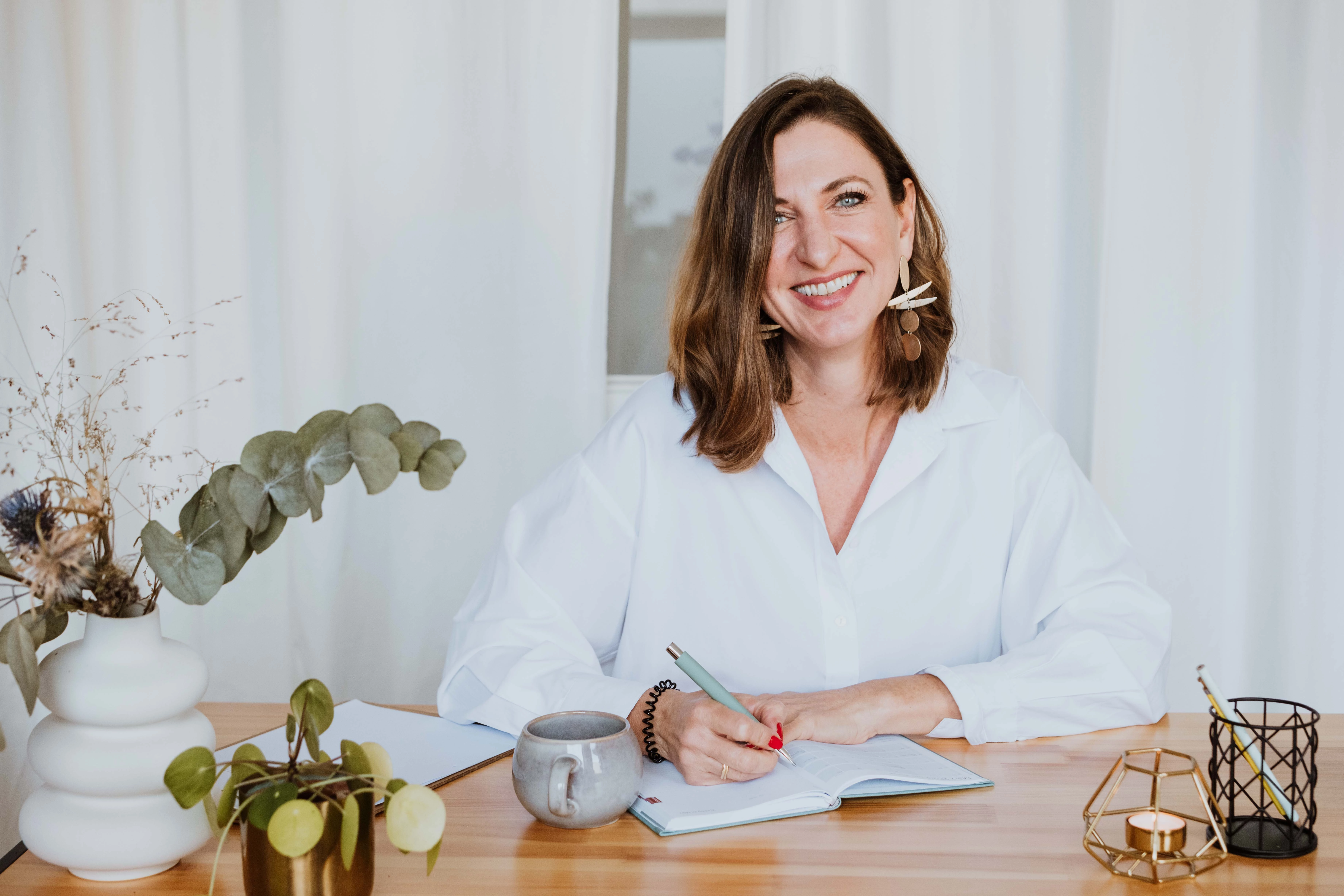 „Ich schaffe das alleine“ – Warum es uns so schwerfällt, Hilfe anzunehmen