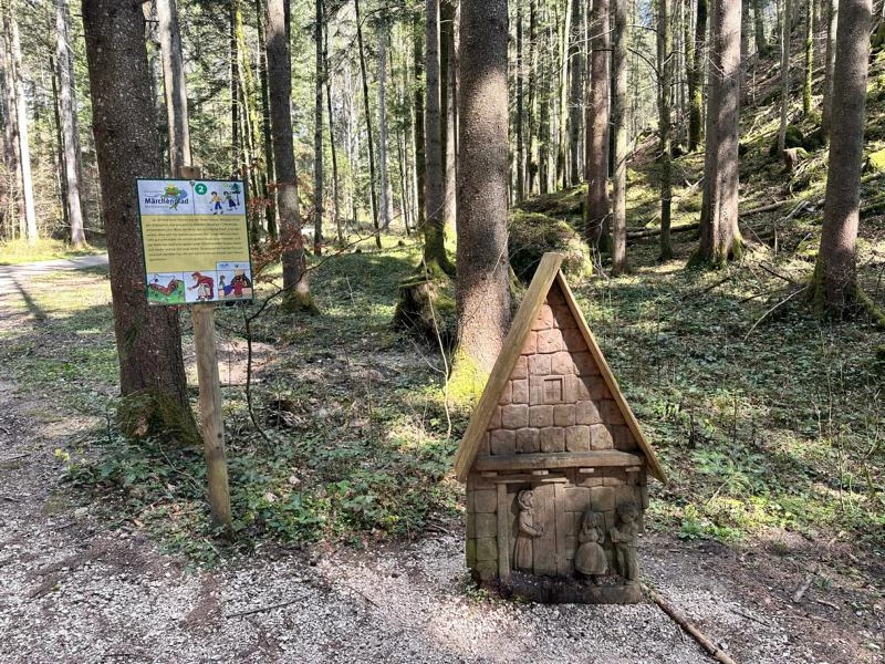 K800_(c)Petra_Sobinger_Maerchenpfad_Bischofswiesen (1).webp