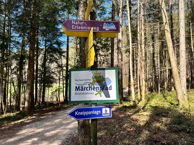 K800_(c)Petra_Sobinger_Maerchenpfad_Bischofswiesen (3).webp