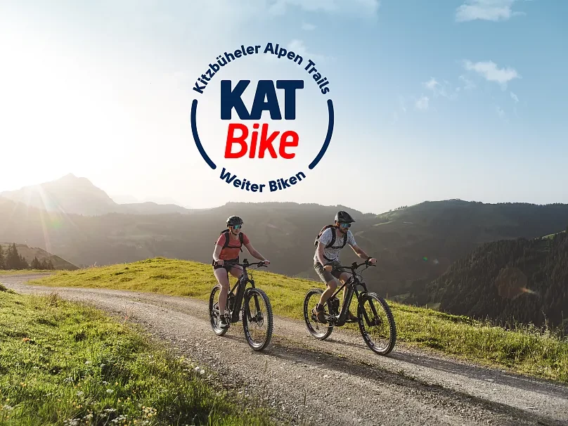 kat-bike-fieberbrunn-kitzbueheler-alpen-trail.webp