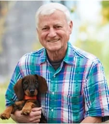 Die digitale KITA der Zukunft 2026 – Auszeichnung für die Katholische Kindertagesstätte Maria Schutz