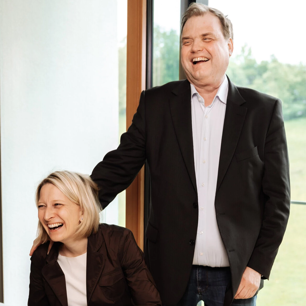 Klosterhof Bayerisch Gmain: E-Mobil Reisen & Spa-Genuss