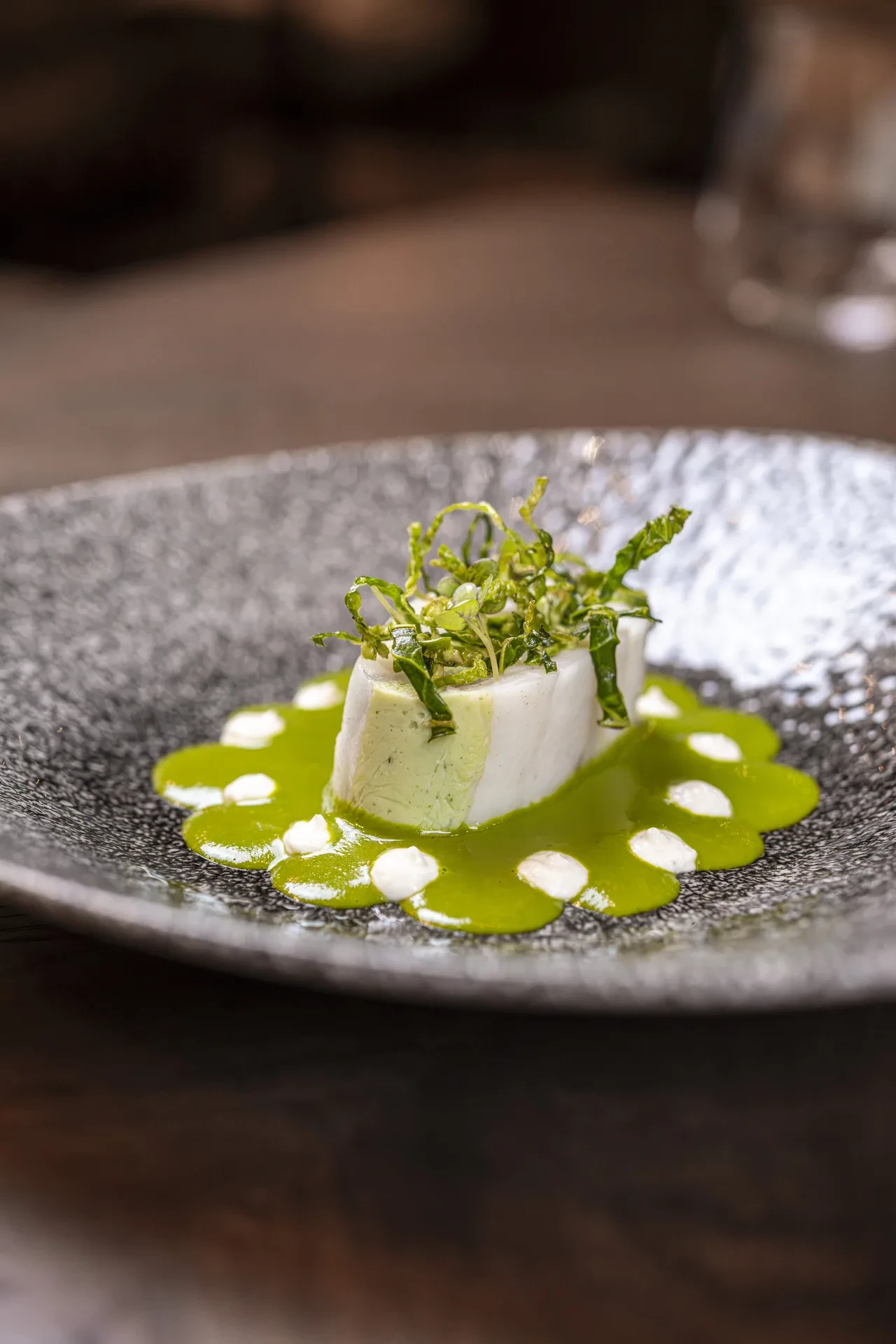 Joseph's Fine Dining Bad Sachsa – Sterne-Restaurant im Test