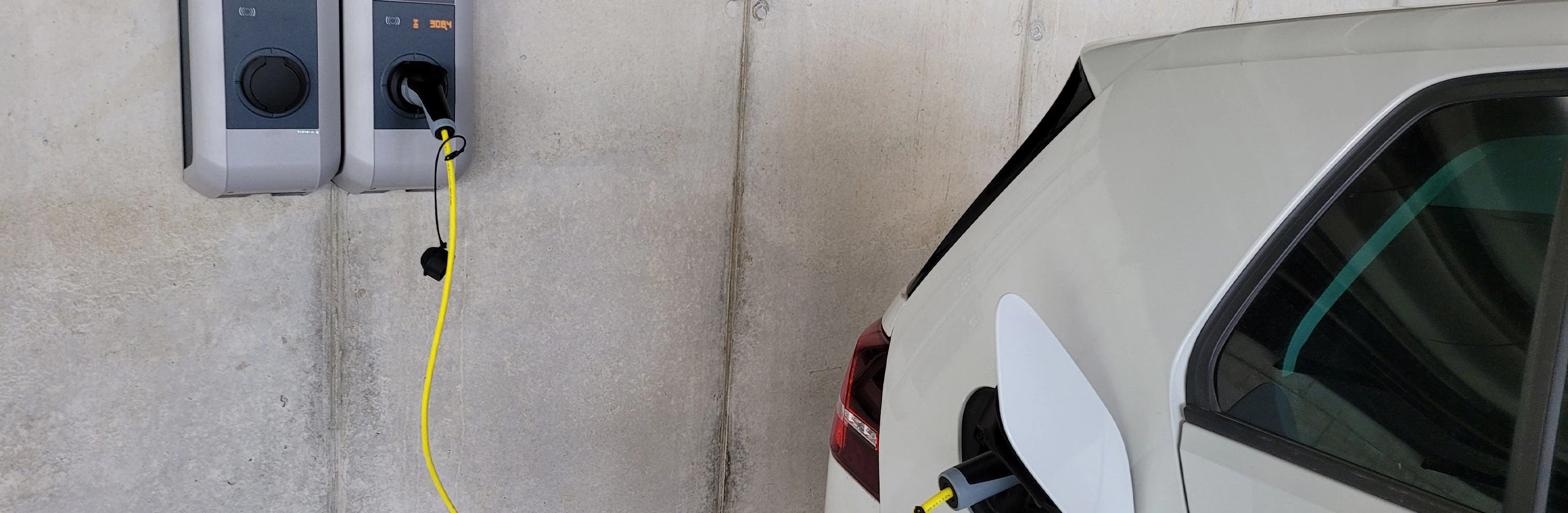 Kulturhof Stanggass: Dein Kraftort für Begegnung & Genuss in Bayern