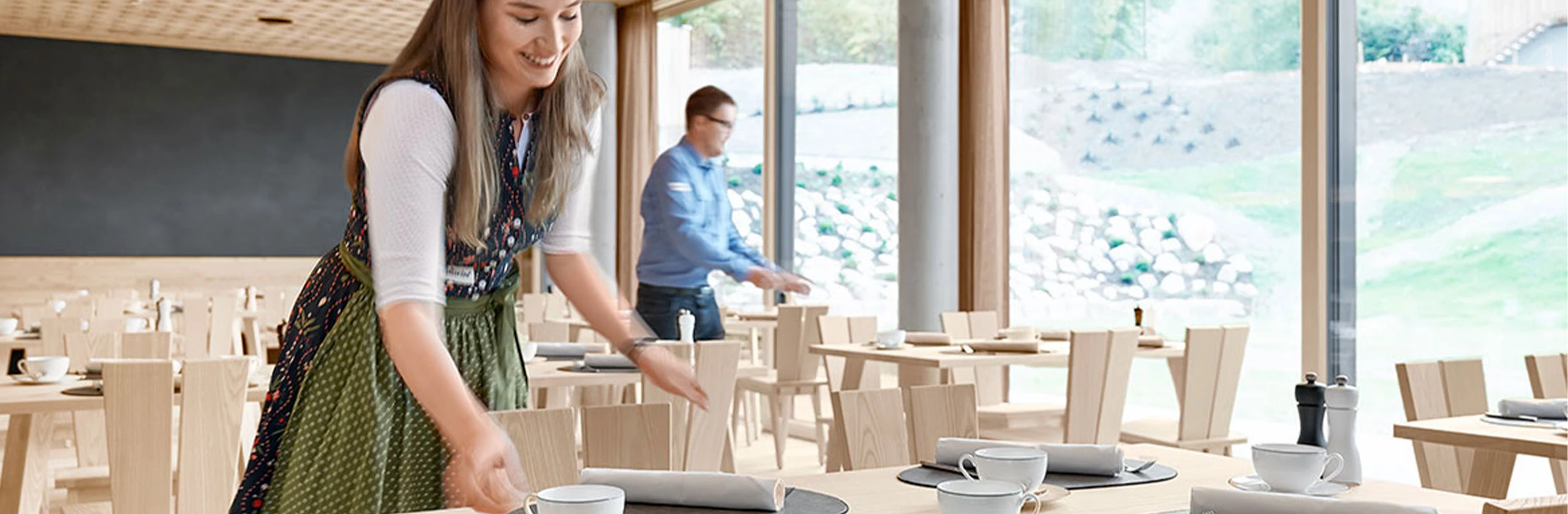 Kulturhof Stanggass: Dein Kraftort für Begegnung & Genuss in Bayern