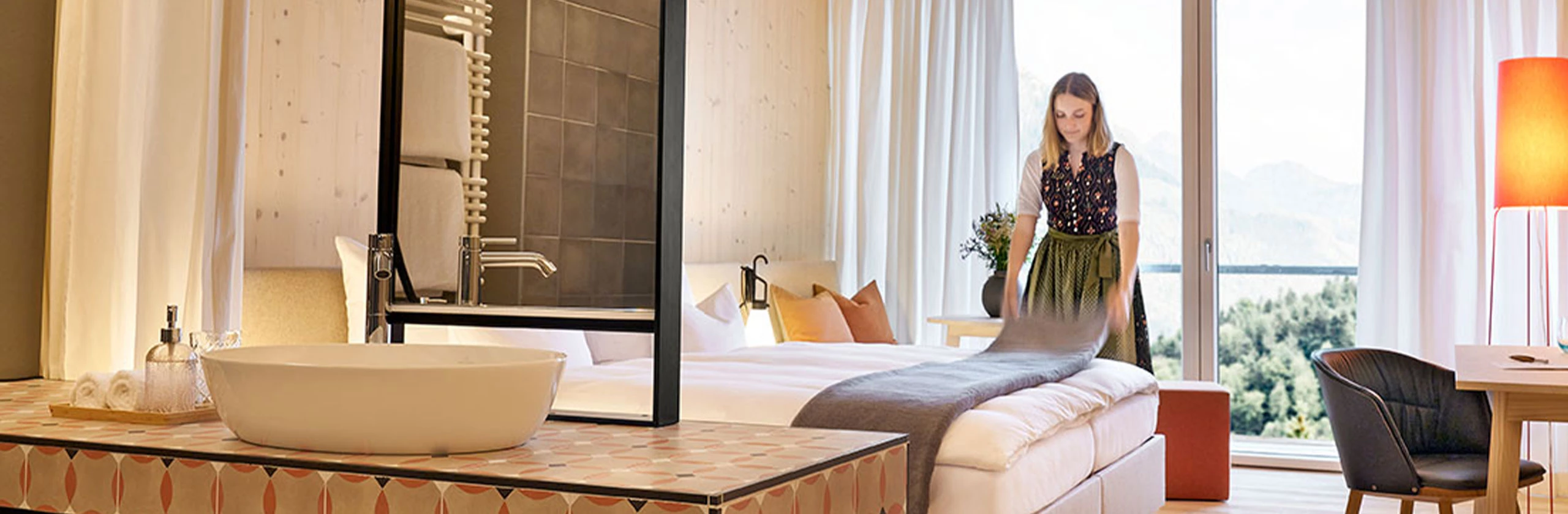 Kulturhof Stanggass: Dein Kraftort für Begegnung & Genuss in Bayern