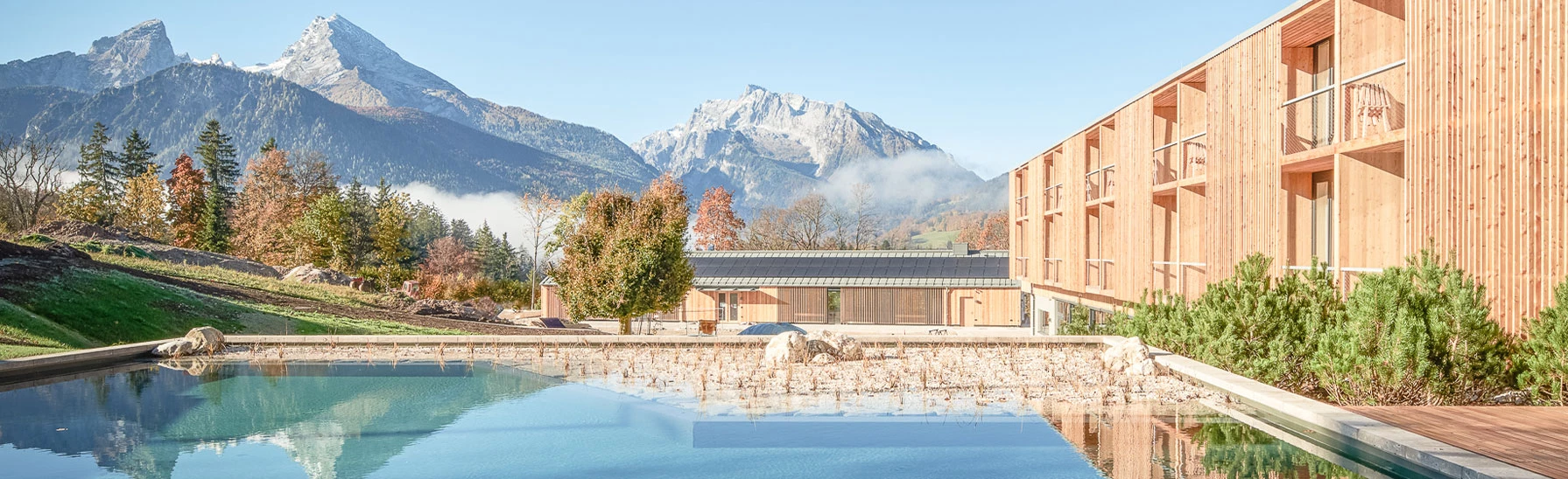 E-Mobility am Kulturhof Stanggass: Reisen, Laden und Erleben