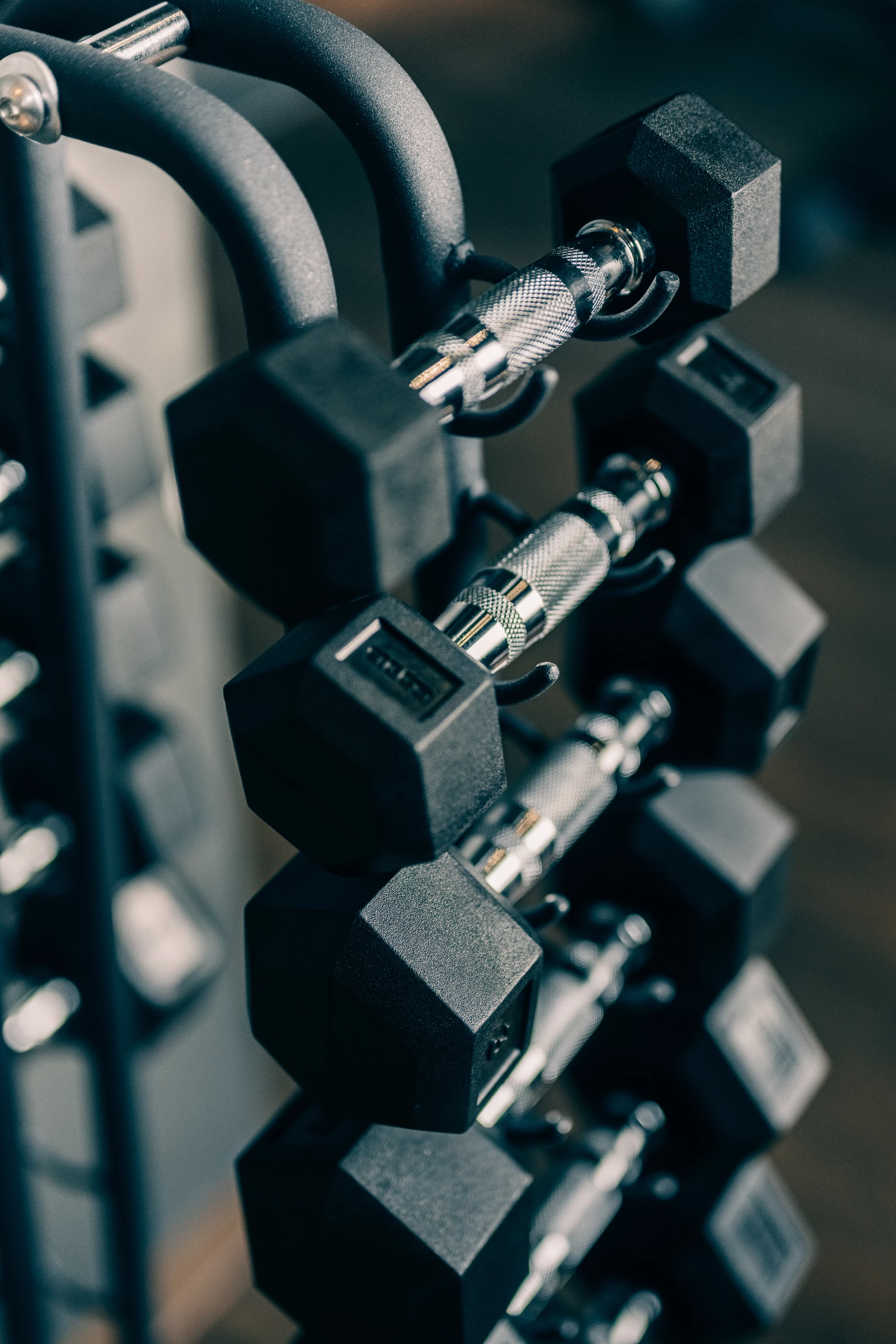 Mit Penta Hotels unterwegs aktiv bleiben: Sport, Fitness und Lifestyle auf Reisen