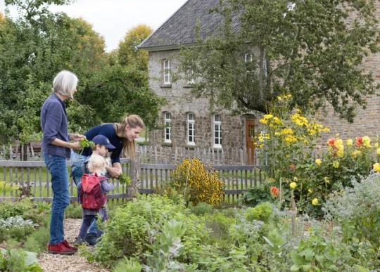 Freilichtmuseum Lindlar erleben &ndash; Familien-Ausflugstipps & Erfahrungen