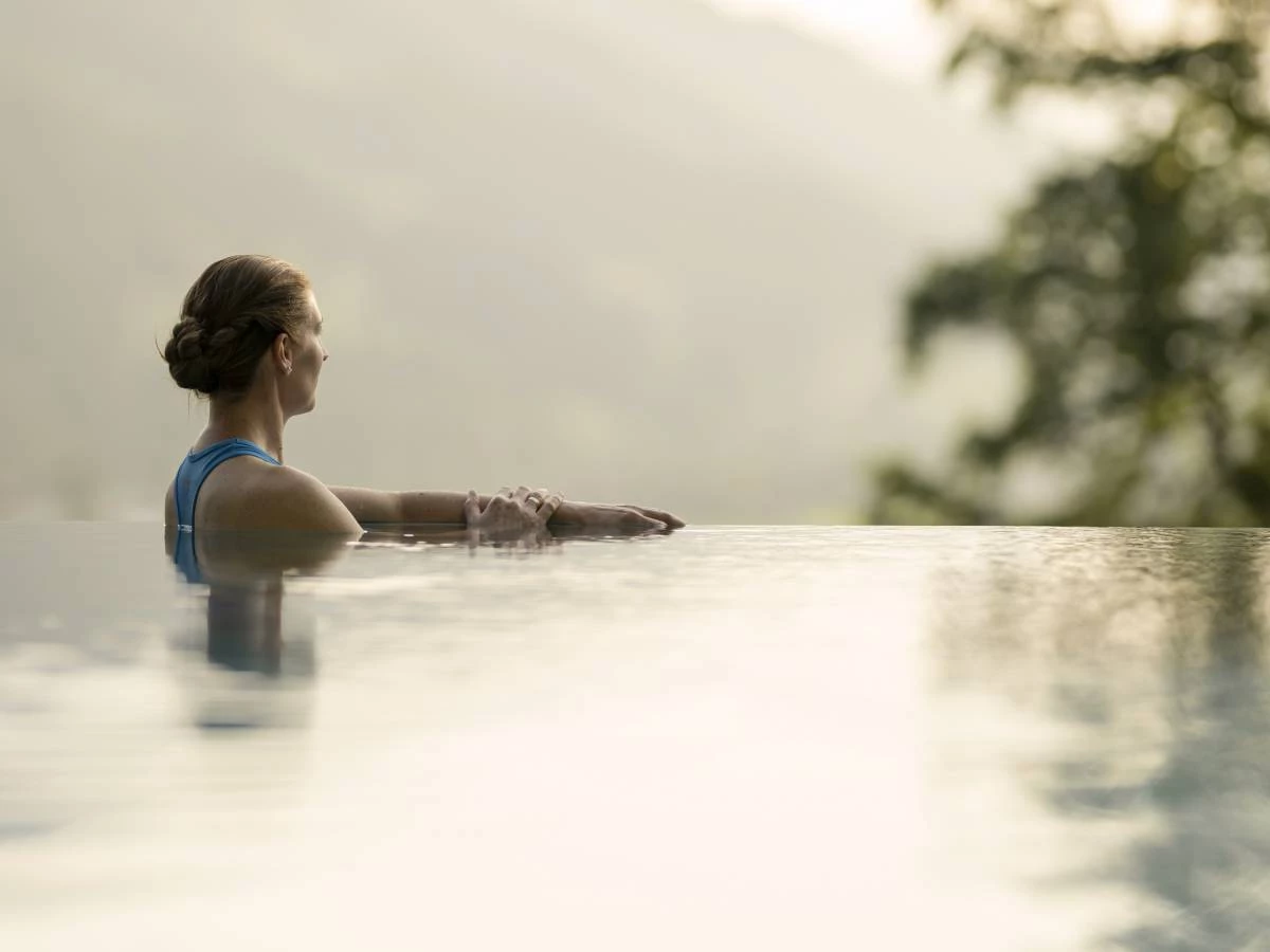 Reise & E-Mobility: Hotel Prinz Luitpold Bad mit E-Ladestationen