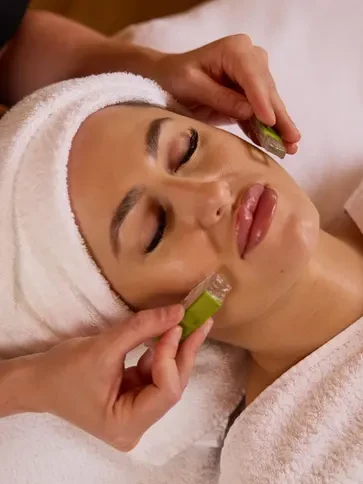 MalisGarten Green Spa Hotel: E-Mobility im Wellness-Paradies Zillertal