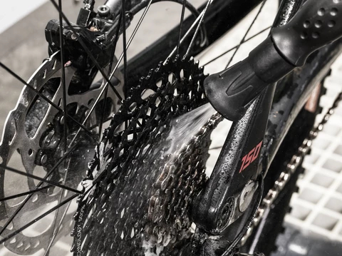 MEGAtimer | Innovative E-Bike Infrastruktur: Beratung, Produkte & Lösungen